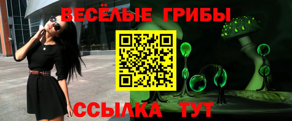 Псилоцибиновые грибы ЛСД  Вход с VPN  Калининград 